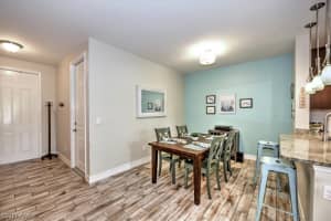 15800 Portofino Springs Blvd Apt 103, Fort Myers, FL 33908, Sold 10/08/21