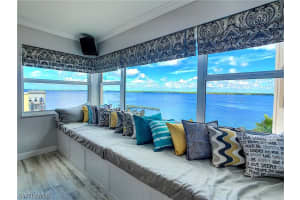 1900 Clifford St APT 704, Fort Myers, FL 33901, Sold 10/06/21