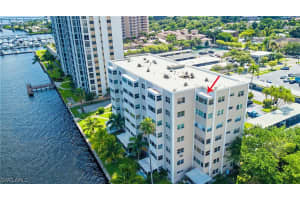 1900 Clifford St APT 704, Fort Myers, FL 33901, Sold 10/06/21