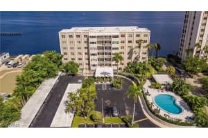 1900 Clifford St APT 704, Fort Myers, FL 33901, Sold 10/06/21