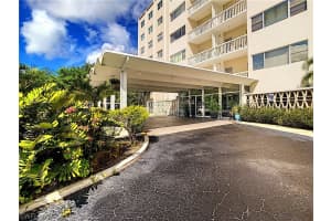 1900 Clifford St APT 704, Fort Myers, FL 33901, Sold 10/06/21