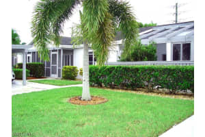 1324 Sandtrap Dr, Fort Myers, FL 33919, Sold 09/30/21