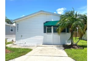 20061 Cumberland Ct, Estero, FL 33928, Sold 09/29/21