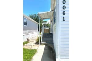 20061 Cumberland Ct, Estero, FL 33928, Sold 09/29/21