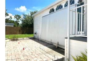 20061 Cumberland Ct, Estero, FL 33928, Sold 09/29/21
