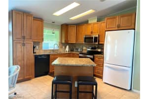 20061 Cumberland Ct, Estero, FL 33928, Sold 09/29/21