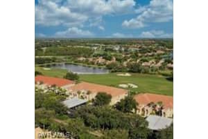 9030 Spring Run Blvd, Bonita Springs, FL 34135, Sold 04/29/22