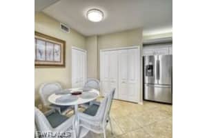 9030 Spring Run Blvd, Bonita Springs, FL 34135, Sold 04/29/22