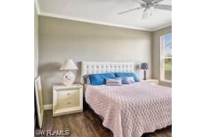 9030 Spring Run Blvd, Bonita Springs, FL 34135, Sold 04/29/22