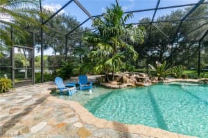 5594 Whispering Willow Way, Fort Myers, FL 33908, Sold 10/26/21
