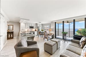 1085 Bald Eagle Dr, Marco Island, FL 34145, Sold 09/16/21