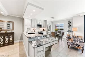 1085 Bald Eagle Dr, Marco Island, FL 34145, Sold 09/16/21