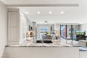 1085 Bald Eagle Dr, Marco Island, FL 34145, Sold 09/16/21