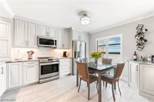 1085 Bald Eagle Dr, Marco Island, FL 34145, Sold 09/16/21