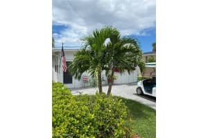 553 Cattleya Refuge, Naples, FL 34114, Sold 11/08/21