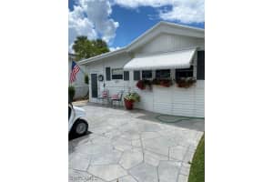 553 Cattleya Refuge, Naples, FL 34114, Sold 11/08/21