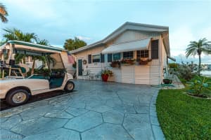 553 Cattleya Refuge, Naples, FL 34114, Sold 11/08/21