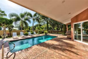 10111 Boca Cir, Naples, FL 34109, Sold 09/24/21