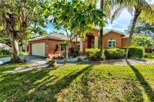 10111 Boca Cir, Naples, FL 34109, Sold 09/24/21