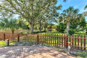 10111 Boca Cir, Naples, FL 34109, Sold 09/24/21