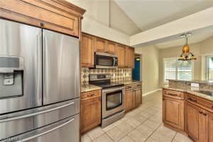 10111 Boca Cir, Naples, FL 34109, Sold 09/24/21