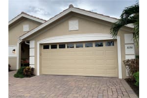 8190 Venetian Pointe Dr, Fort Myers, FL 33908, Sold 10/25/21