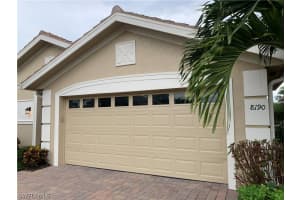 8190 Venetian Pointe Dr, Fort Myers, FL 33908, Sold 10/25/21