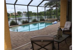 8528 Colony Trace Dr, Fort Myers, FL 33908, Sold 09/20/21