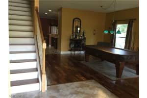 8528 Colony Trace Dr, Fort Myers, FL 33908, Sold 09/20/21