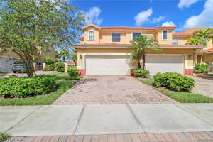 15489 Summit Pl Cir, Naples, FL 34119, Sold 09/28/21