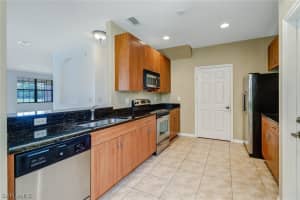 15489 Summit Pl Cir, Naples, FL 34119, Sold 09/28/21