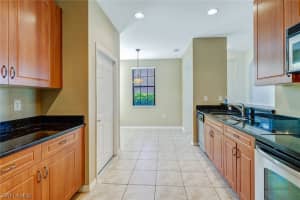 15489 Summit Pl Cir, Naples, FL 34119, Sold 09/28/21