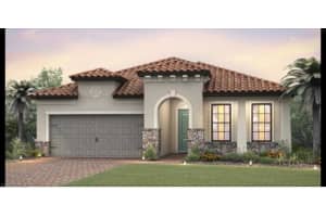 9371 Whooping Crane Wy, Naples, FL 34120, Sold 12/28/21