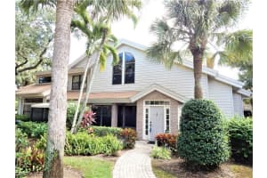 6618 Tannin Ln, Naples, FL 34109, Sold 12/29/21