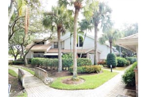 6618 Tannin Ln, Naples, FL 34109, Sold 12/29/21