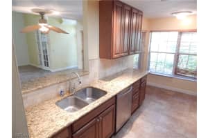 6618 Tannin Ln, Naples, FL 34109, Sold 12/29/21