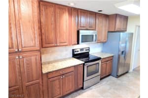 6618 Tannin Ln, Naples, FL 34109, Sold 12/29/21