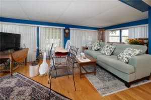 MLS# 221059522, Fort Myers, Florida 33908
