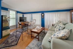 MLS# 221059522, Fort Myers, Florida 33908