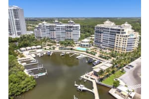 13675 Vanderbilt Dr, Naples, FL 34110, Sold 10/08/21