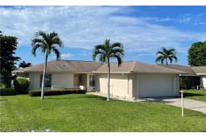 9769 Deerfoot Dr, Fort Myers, FL 33919, Sold 10/12/21