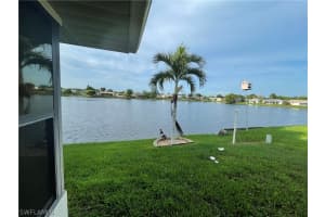 9769 Deerfoot Dr, Fort Myers, FL 33919, Sold 10/12/21
