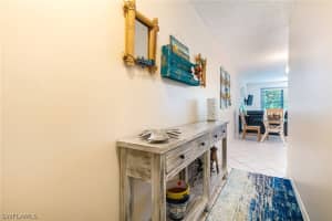 13351 Greengate Blvd APT 416, Fort Myers, FL 33919, Sold 09/20/21