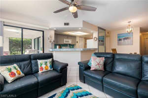 13351 Greengate Blvd APT 416, Fort Myers, FL 33919, Sold 09/20/21
