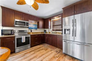 1012 Anglers Cove, Marco Island, FL 34145, Sold 11/12/21