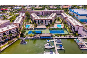 1012 Anglers Cove, Marco Island, FL 34145, Sold 11/12/21