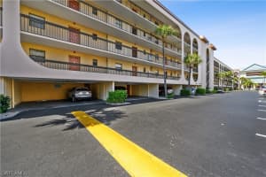 1012 Anglers Cove, Marco Island, FL 34145, Sold 11/12/21