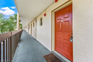 1012 Anglers Cove, Marco Island, FL 34145, Sold 11/12/21