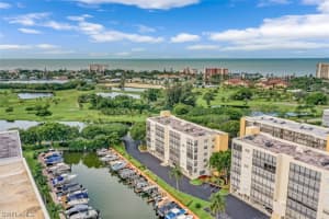 4411 Bay Beach Ln, Fort Myers Beach, FL 33931, Sold 10/15/21