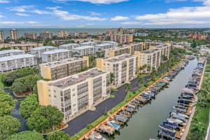 4411 Bay Beach Ln, Fort Myers Beach, FL 33931, Sold 10/15/21